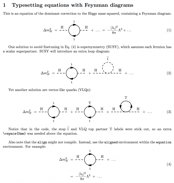 feynman_equations.1500938595.png