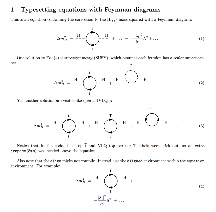 feynman_equations.1500937958.png