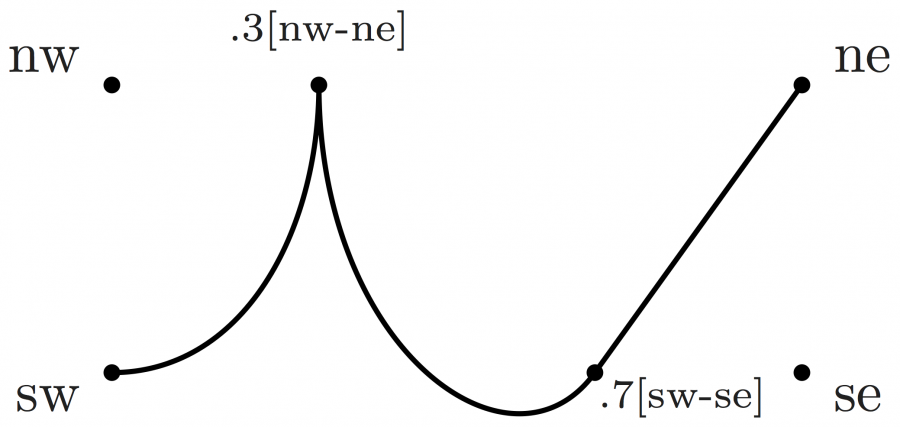 intermediate_mode_combined_path.png