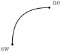latex:intermediate_mode_curved_path_tension0p8.png