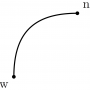 intermediate_mode_curved_path_tension0p8.png