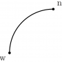 intermediate_mode_curved_path_tension1.png