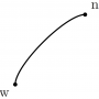 intermediate_mode_curved_path_tension2.png