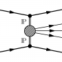 proton-proton_collision_central_diffraction.png