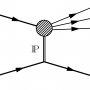 proton-proton_collision_single_diffraction_up.png