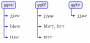 latex:tikz:arrows_to_nodes.png