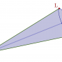 circle_tangent_cone1.png