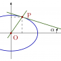 circle_tangent_ellipse.png