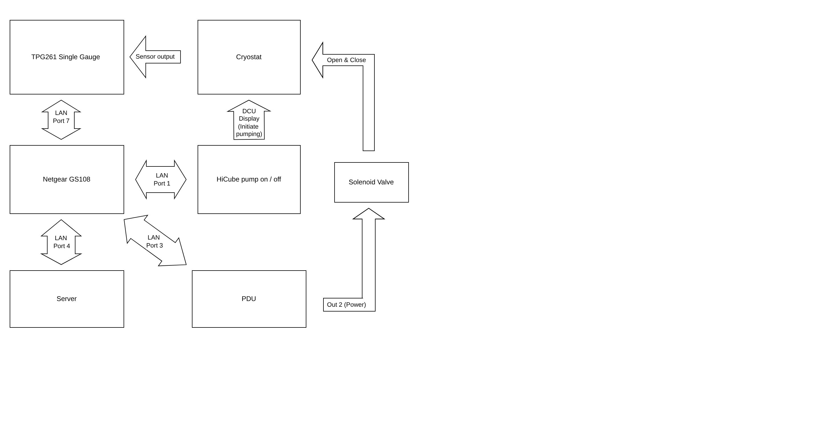vacuum_system_flow_chart_1.jpg